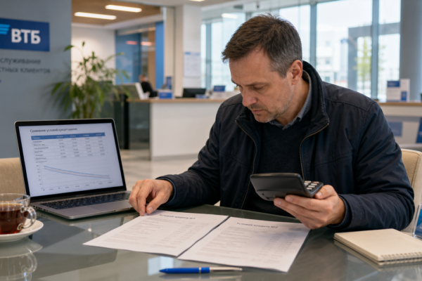 refinansirovanie vygoda i sravnenie s potrebkreditom 742ccb07
