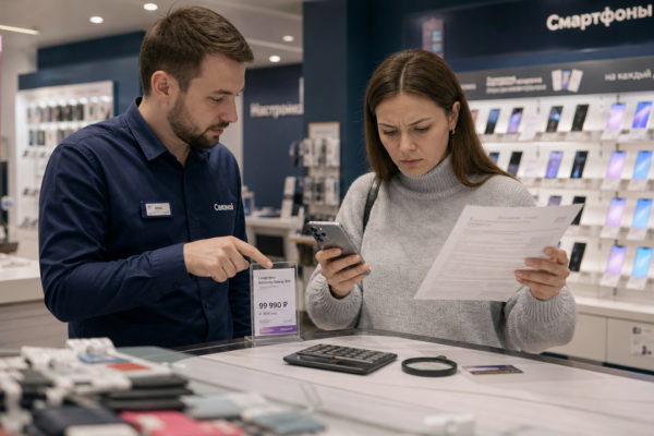 telefon v kredit ili rassrochku kak ne pereplatit 83a94001