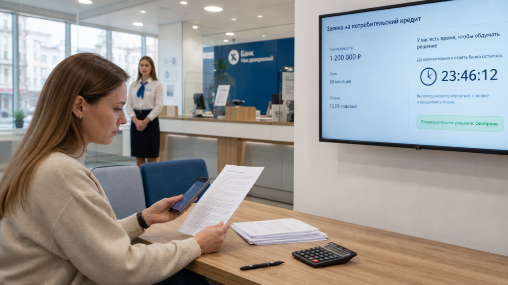 zakon o potrebitelskom kredite 2025 statja 6 1 36a8ed05