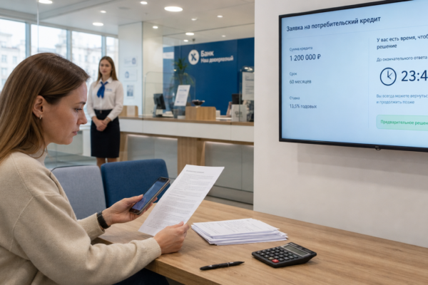 zakon o potrebitelskom kredite 2025 statja 6 1 36a8ed05